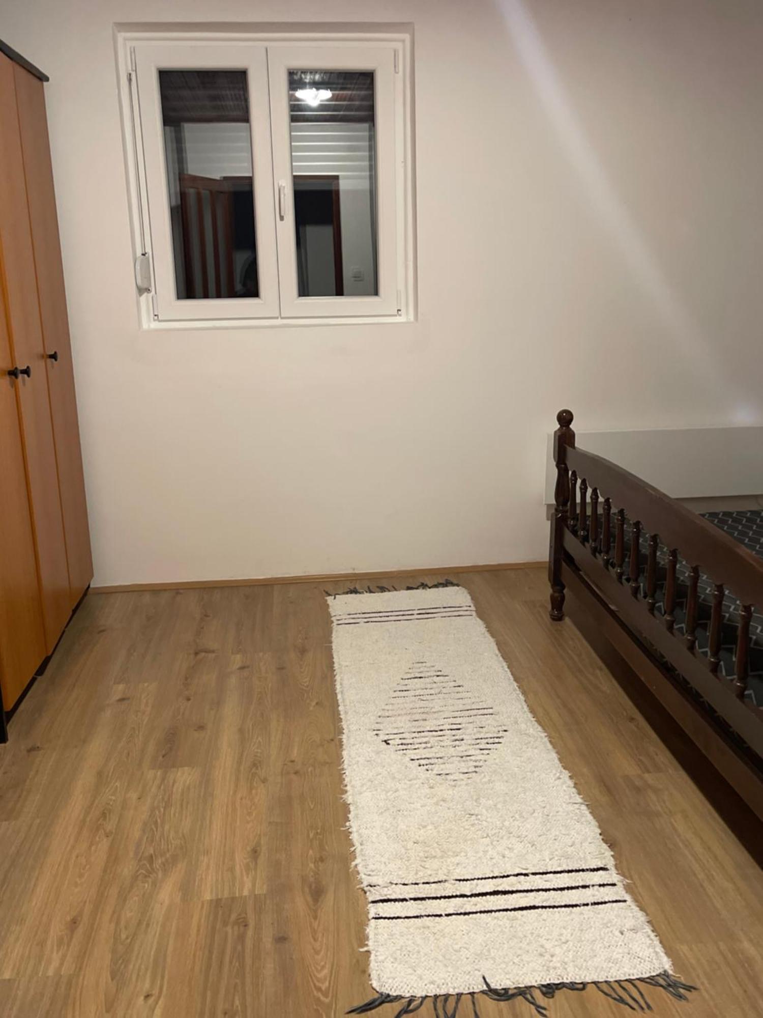Veselica Villa Divčibare Buitenkant foto